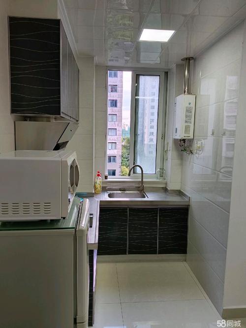 响水大湖富邦房价