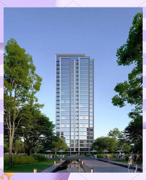 宜兴君悦丁香花园