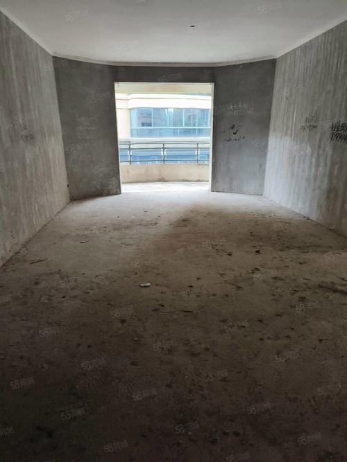 新余春江花月房价