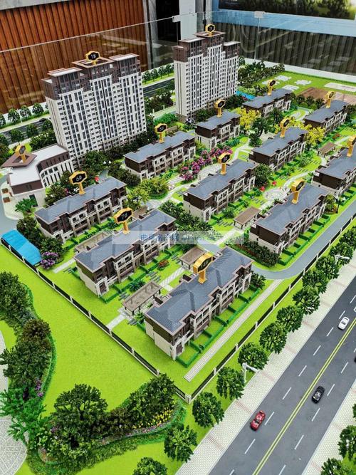 曲阜在建未开盘的楼盘