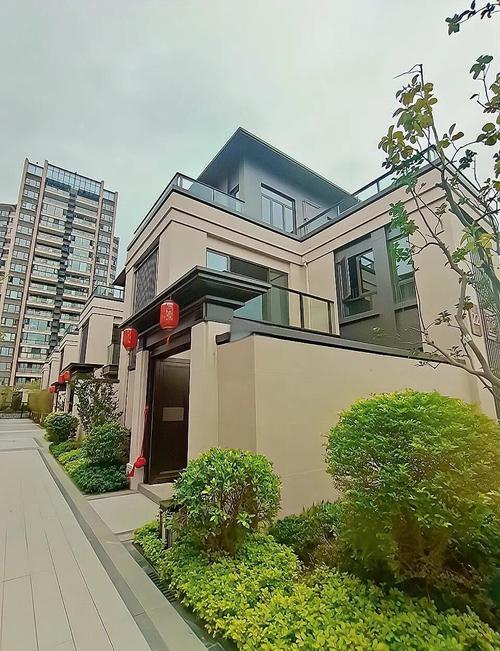 南宁新房新楼盘房价