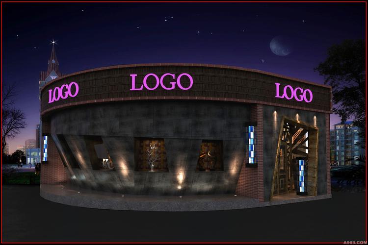 横峰兴安华城楼盘价格