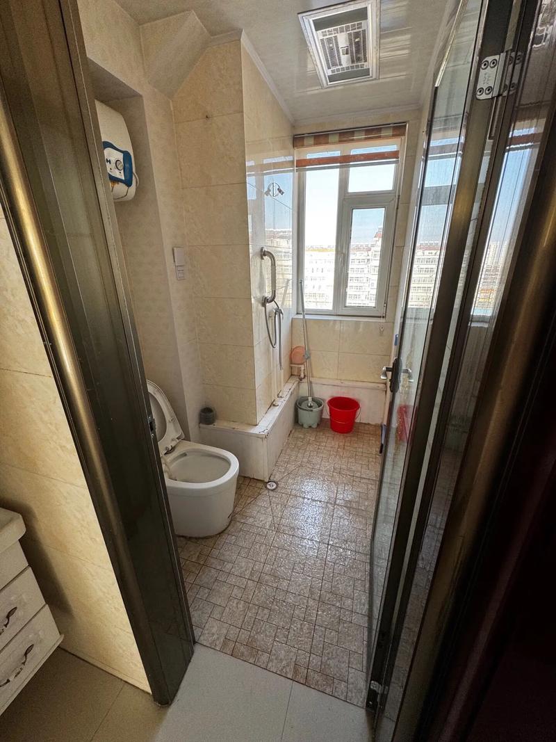 博山颜山花园东苑