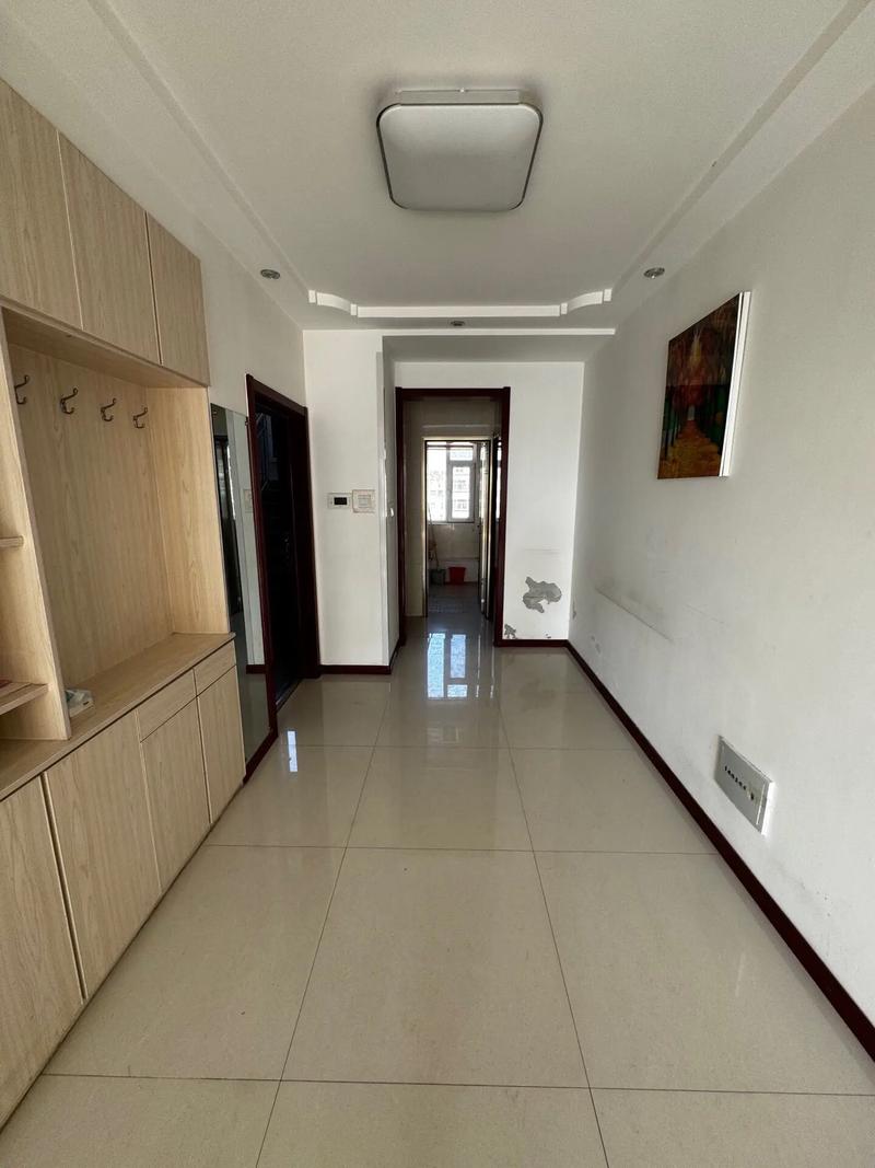 博山颜山花园东苑