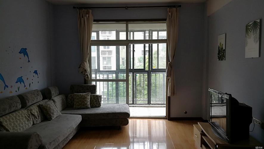 武汉佳源花都房价