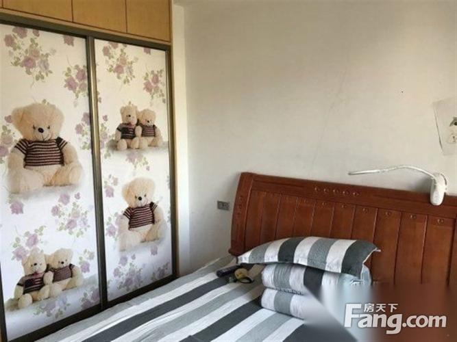 武汉佳源花都房价