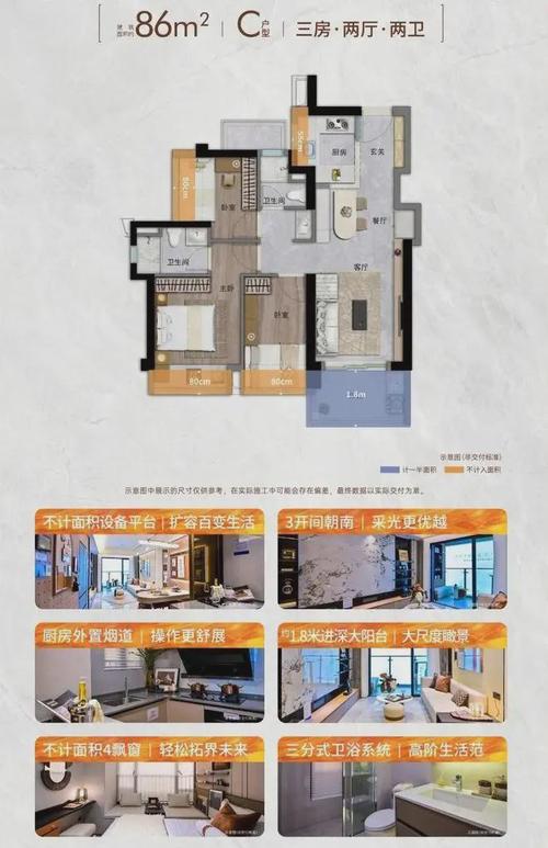 深圳沙井楼盘房价多少