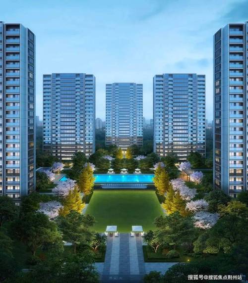 义乌上溪哪个楼盘好