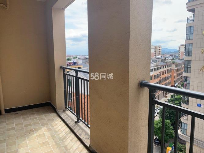 义乌上溪哪个楼盘好