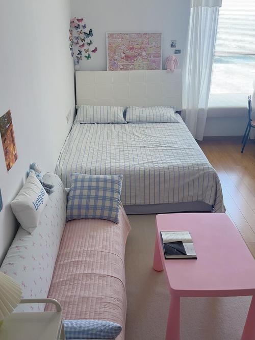 出租房怎么装修