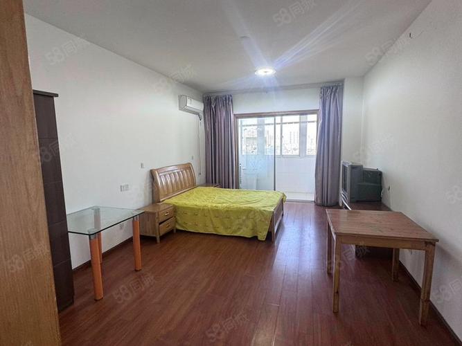 平湖市乍浦镇房价