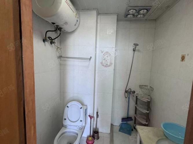 平湖市乍浦镇房价