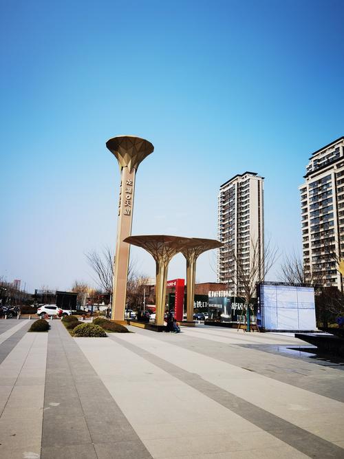 济南最好的楼盘有哪些