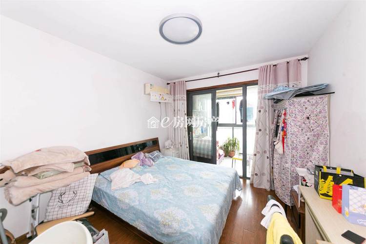 无锡铭城花园怎么样