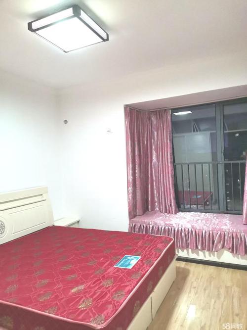 金阳新世界花园碧潭园