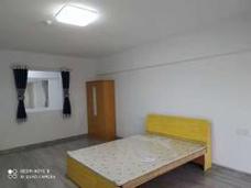 芜湖县君和皇家花园