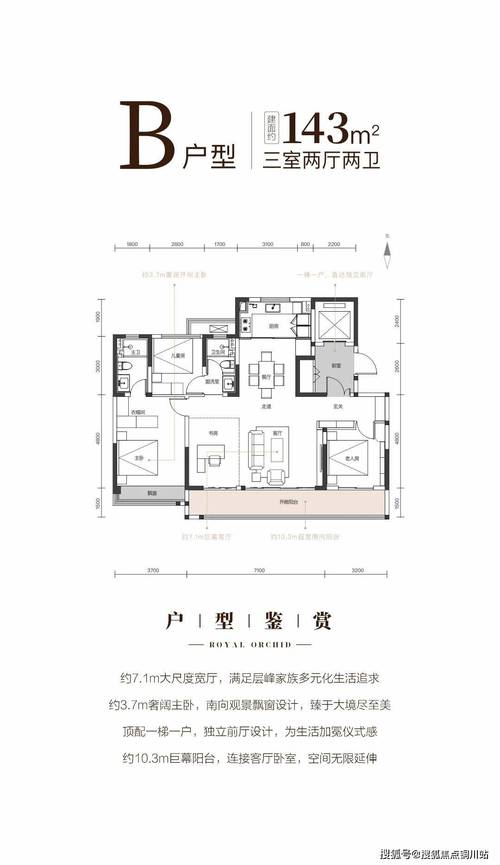 德诚花园最新消息