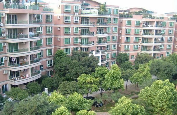 广州番禺2016的新楼盘