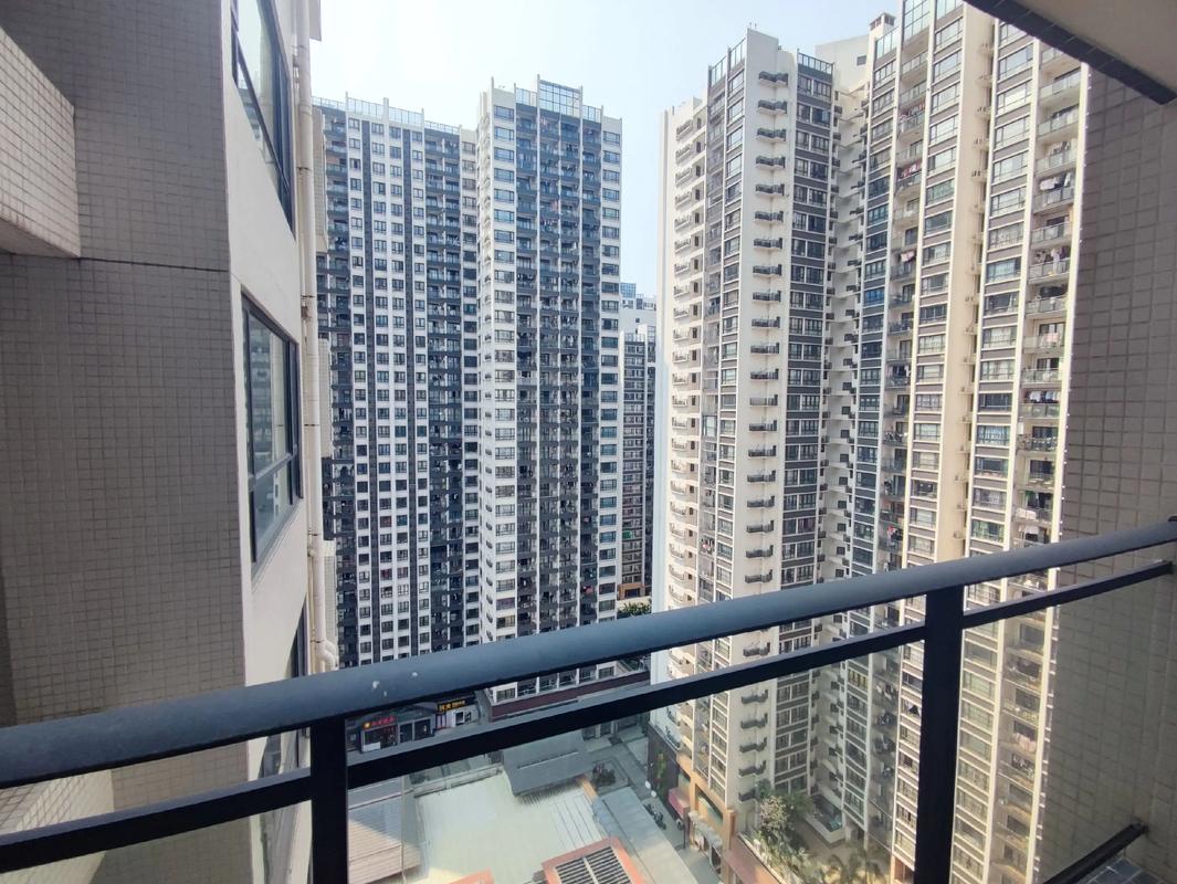 广州番禺2016的新楼盘