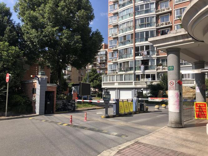 北京怡海花园怎么样