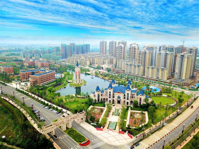 青白江哪些楼盘不能买