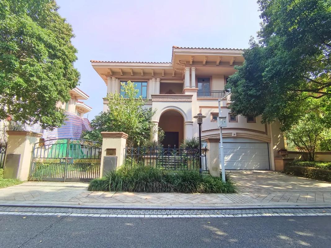 成都雅居乐花园地址