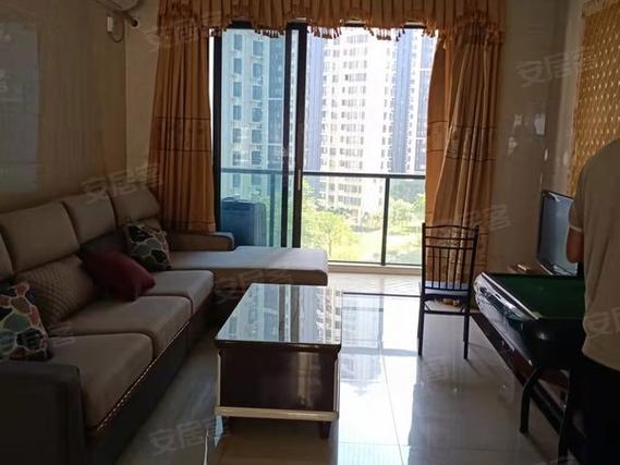 花都自由人花园价格暴跌