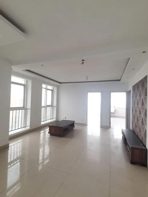 潍坊骏龙花园怎么样