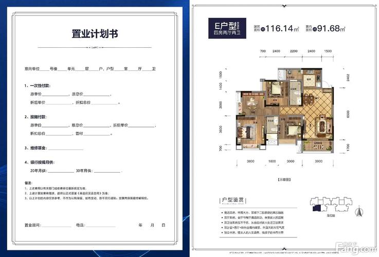 贵阳市楼盘最新信息