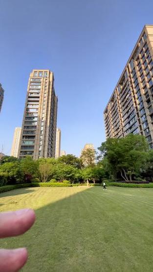 无锡玉兰花园物业电话