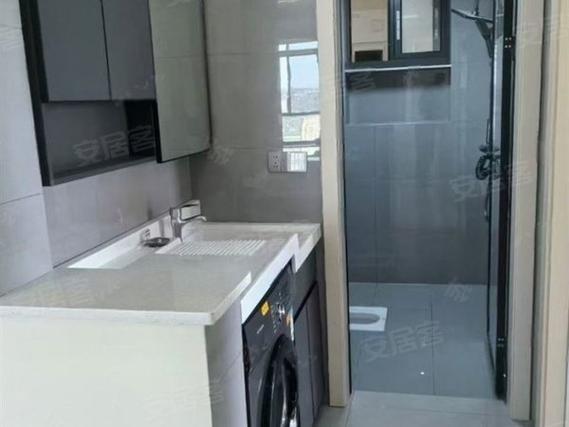 泸州春天凤凰城房价