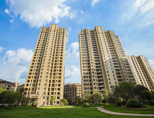 衡阳市耒阳区楼盘