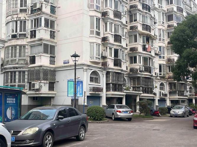 益阳香格里拉城市花园