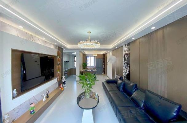 邯郸美的时代城房价