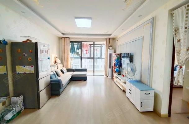 武汉沿海赛洛城房价