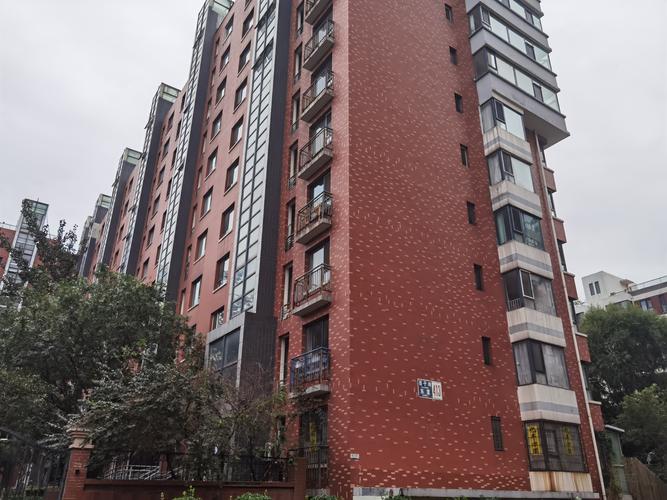 武汉沿海赛洛城房价