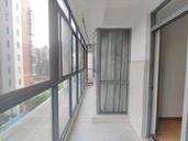 武汉沿海赛洛城房价