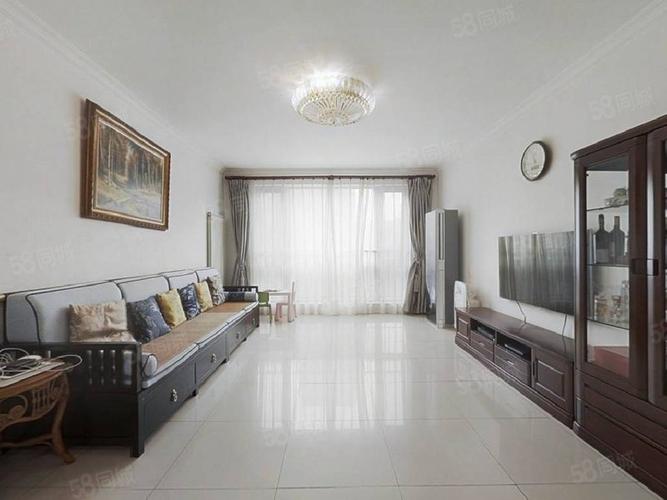 合生国际花园业主论坛