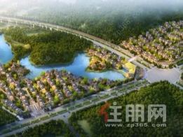 容县吉营首府楼盘价格