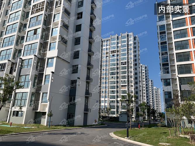 江阴梅园新村房价