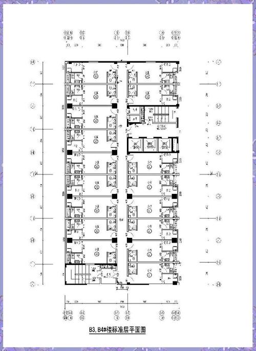 康庄美地公租房怎么样