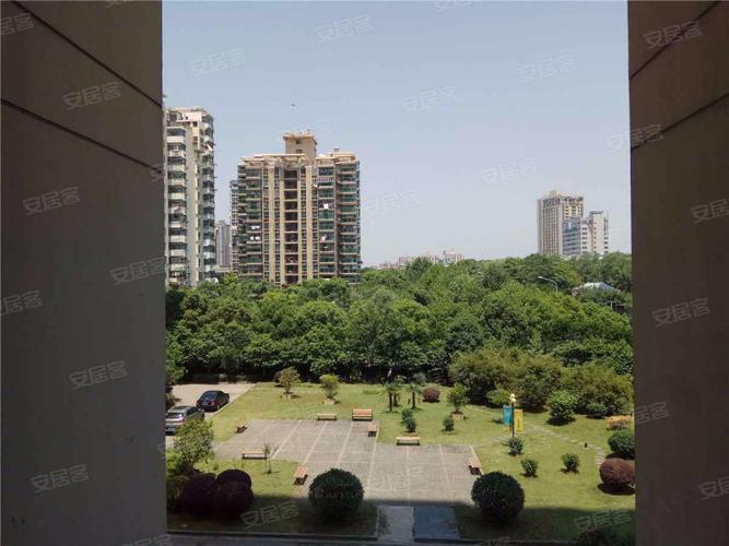港龙园房价