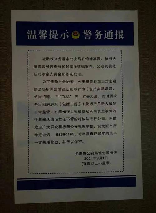 举报出租房怎么处理