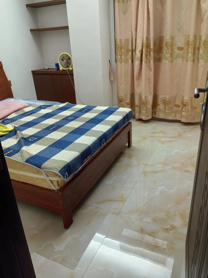 宁波广发租房怎么样