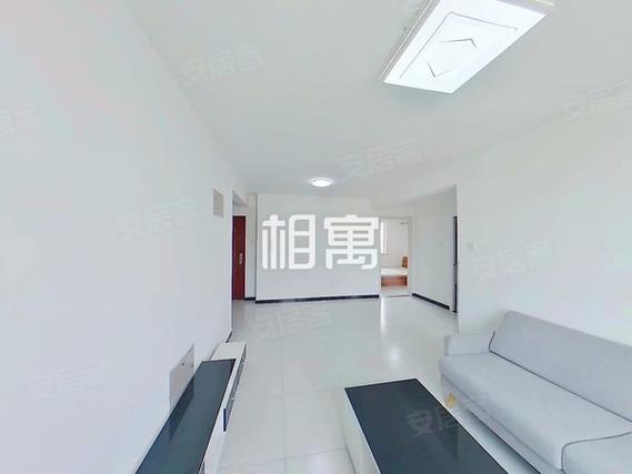 枫泉花园业主微信群