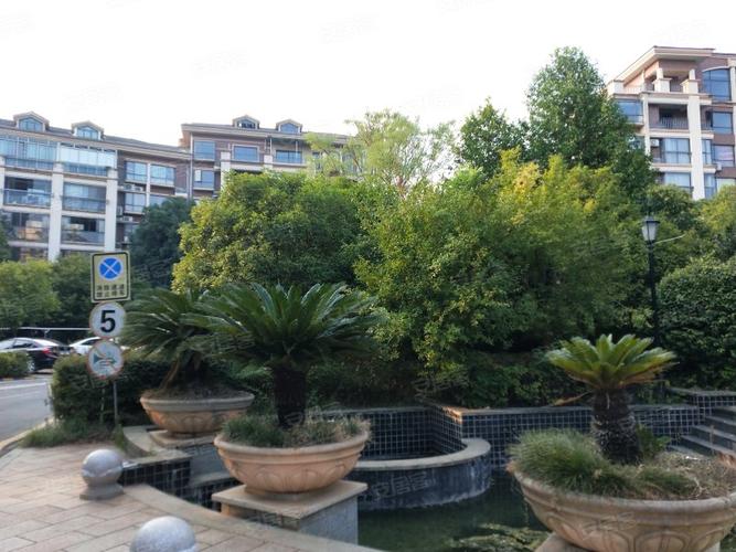 衡阳耀江花园怎么样