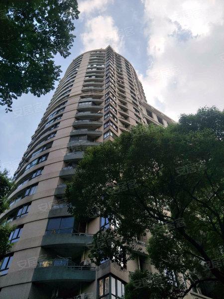 达安花园为什么房价低