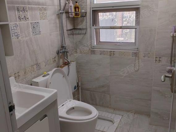 银泰御花园三期