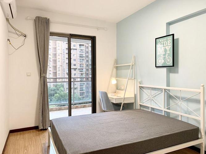 银泰御花园三期