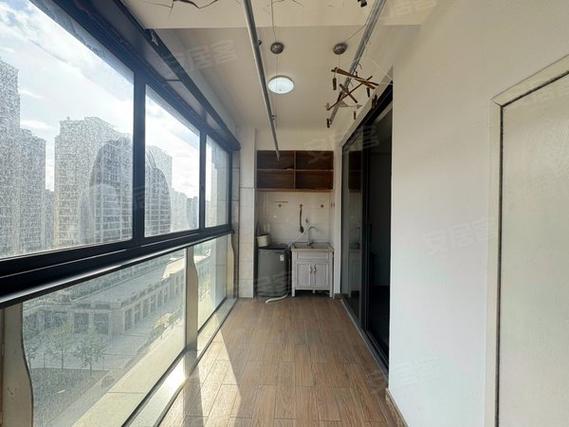 杭州绿城玉兰花园